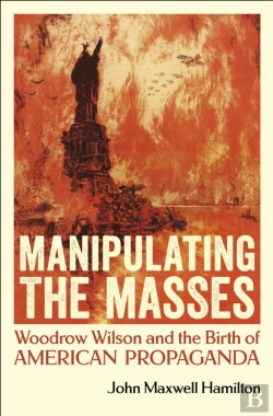 Bertrand.pt - Manipulating The Masses