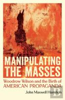 Manipulating The Masses