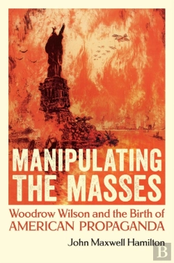 Bertrand.pt - Manipulating The Masses