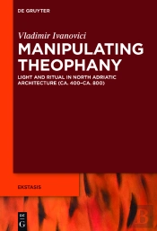 Manipulating Theophany