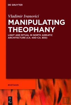 Bertrand.pt - Manipulating Theophany
