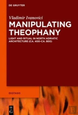 Bertrand.pt - Manipulating Theophany