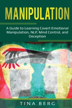 Bertrand.pt - Manipulation: A Guide To Learning Covert