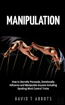 Bertrand.pt - Manipulation
