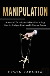 Manipulation: Advanced Techniques In Dar