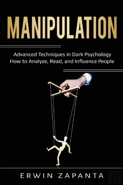 Bertrand.pt - Manipulation: Advanced Techniques In Dar