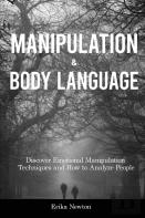 Manipulation And Body Language