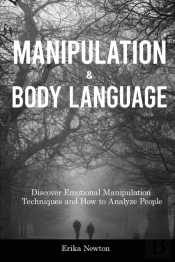 Manipulation And Body Language
