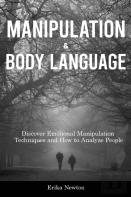 Manipulation And Body Language
