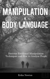 Manipulation And Body Language