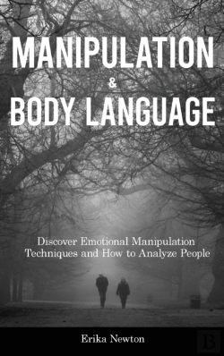 Bertrand.pt - Manipulation And Body Language