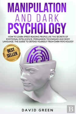 Bertrand.pt - Manipulation And Dark Psychology