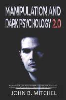 Manipulation And Dark Psychology