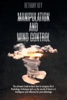 Manipulation And Mind Control