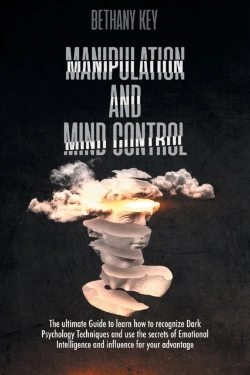 Bertrand.pt - Manipulation And Mind Control