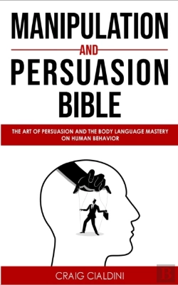 Bertrand.pt - Manipulation And Persuasion Bible