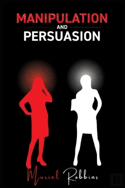 Bertrand.pt - Manipulation And Persuasion