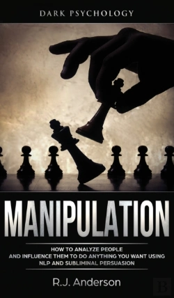 Bertrand.pt - Manipulation