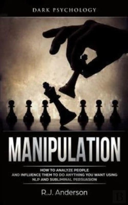 Bertrand.pt - Manipulation