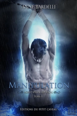 Bertrand.pt - Manipulation