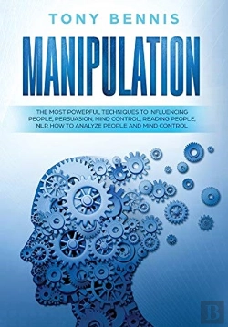 Bertrand.pt - Manipulation