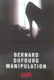 Manipulation