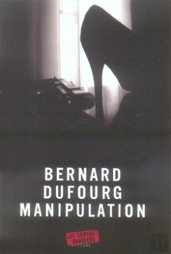 Bertrand.pt - Manipulation