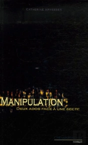 Manipulation