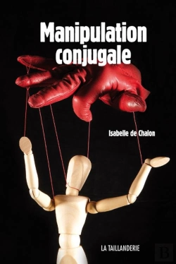 Bertrand.pt - Manipulation Conjugale