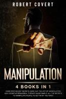 Manipulation