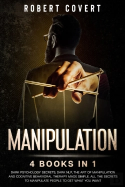Bertrand.pt - Manipulation