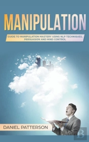 Manipulation