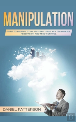 Bertrand.pt - Manipulation