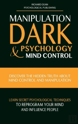 Bertrand.pt - Manipulation, Dark Psychology & Mind Control