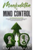 Manipulation & Mind Control
