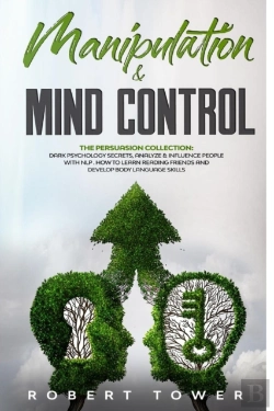 Bertrand.pt - Manipulation & Mind Control