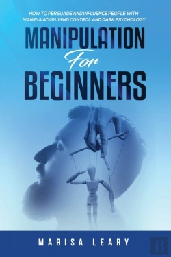 Bertrand.pt - Manipulation For Beginners