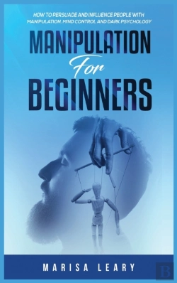 Bertrand.pt - Manipulation For Beginners