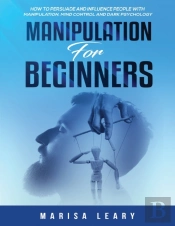 Manipulation For Beginners