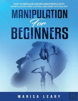 Bertrand.pt - Manipulation For Beginners