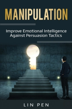 Bertrand.pt - Manipulation: Improve Emotional Intellig