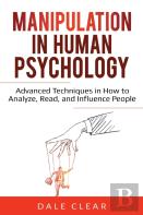Manipulation In Human Psychology