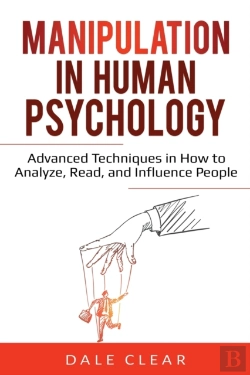 Bertrand.pt - Manipulation In Human Psychology
