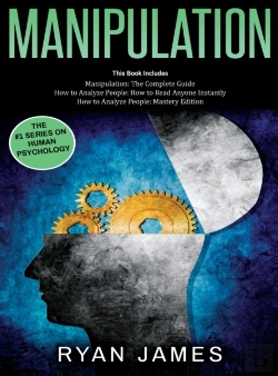 Bertrand.pt - Manipulation