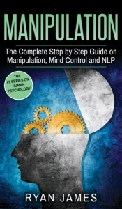 Manipulation