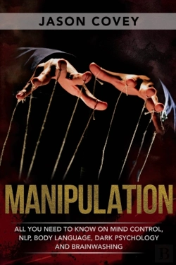 Bertrand.pt - Manipulation