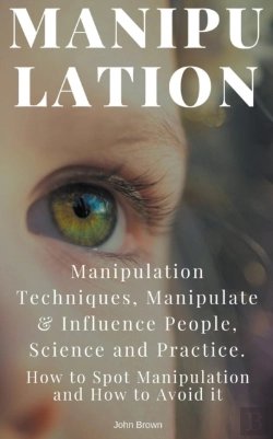 Bertrand.pt - Manipulation: Manipulation Techniques  H