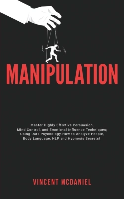 Bertrand.pt - Manipulation