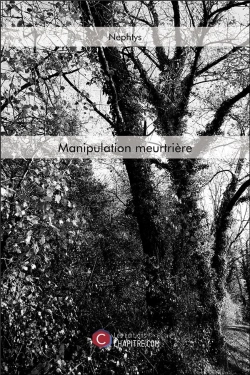Bertrand.pt - Manipulation Meurtrière