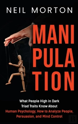 Bertrand.pt - Manipulation